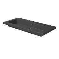 katwijk/cadzand