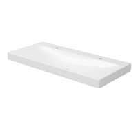 katwijk/rockanje