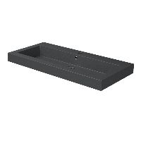 katwijk/cadzand