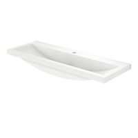 kijkduin/scharendijke