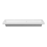 kijkduin/dishoek