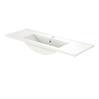 kijkduin/huisduinen