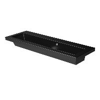 renesse/dishoek