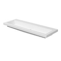 renesse/cadzand