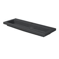 renesse/cadzand