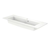 renesse/compact