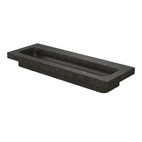 renesse/stone