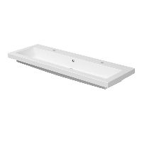 renesse/cadzand