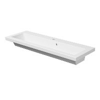 renesse/dishoek