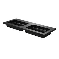 westkapelle/square