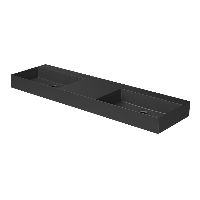 westkapelle/marken