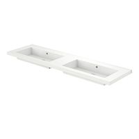 westkapelle/cadzand