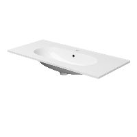 westkapelle/ellemeet