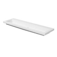 zierikzee/cadzand
