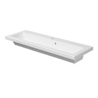 zierikzee/dishoek