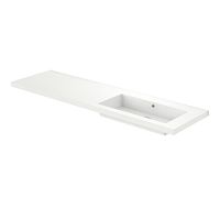 zoutelande/cadzand