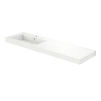 zoutelande/cadzand