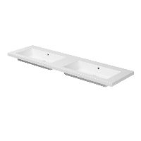 zoutelande/cadzand
