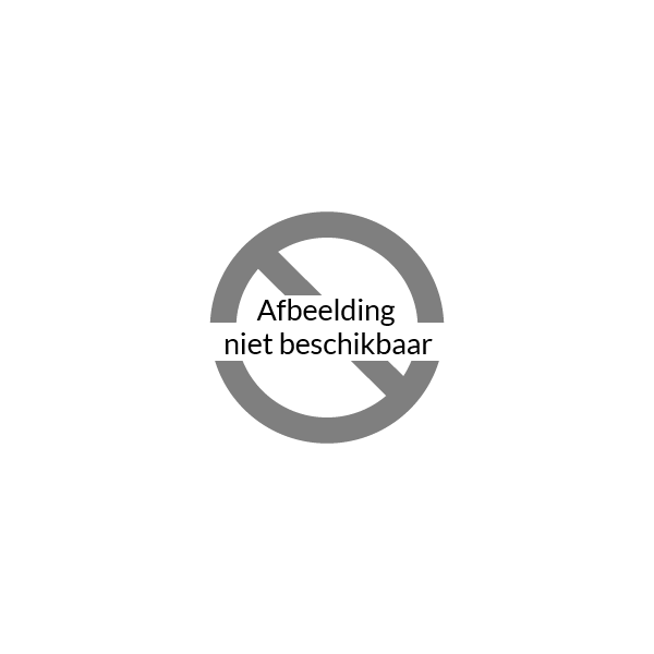 zoutelande/marken