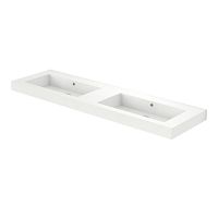 zoutelande/cadzand