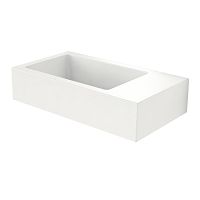 wemeldinge/wemeldinge