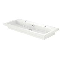 westkapelle/dishoek