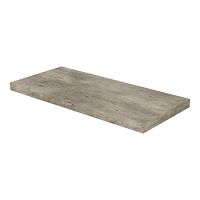 westkapelle/petten