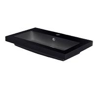 westkapelle/cadzand