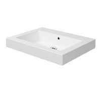 westkapelle/cadzand