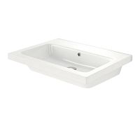 westkapelle/dishoek