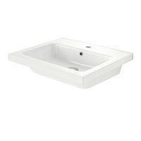 westkapelle/dishoek