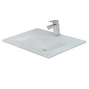 westkapelle/glass