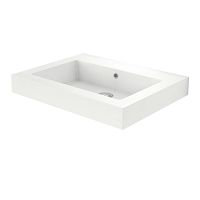 westkapelle/cadzand