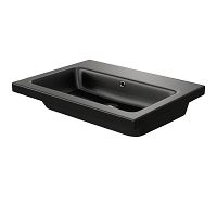 westkapelle/dishoek