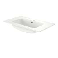 westkapelle/callantsoog
