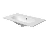 westkapelle/ellemeet