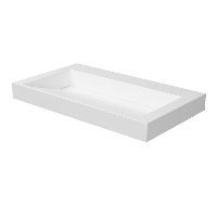westkapelle/haamstede