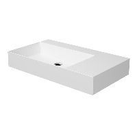 westkapelle/marken