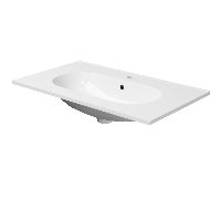 westkapelle/ellemeet