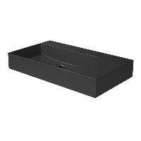 westkapelle/marken