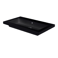 westkapelle/cadzand