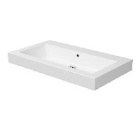 westkapelle/cadzand