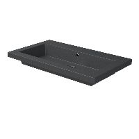 westkapelle/cadzand