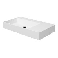 westkapelle/marken