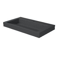 westkapelle/haamstede