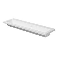 zierikzee/dishoek