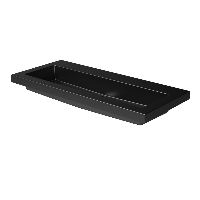 zierikzee/cadzand