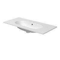 zoutelande/ellemeet