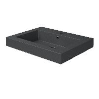 zoutelande/cadzand