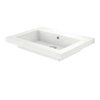 zoutelande/cadzand